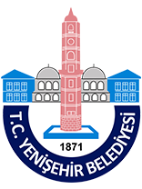 Yenişehir Belediyesi